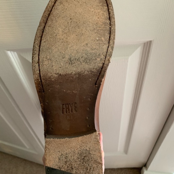 Frye Boots - Picture 2 of 2
